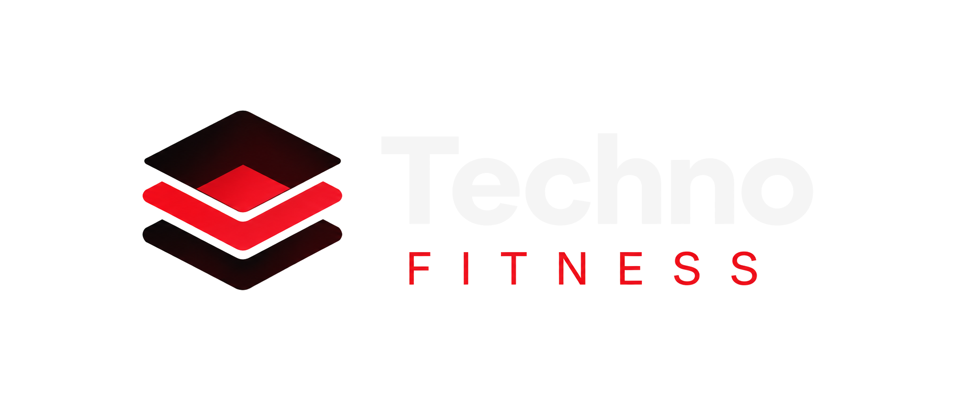 Techno Fitness